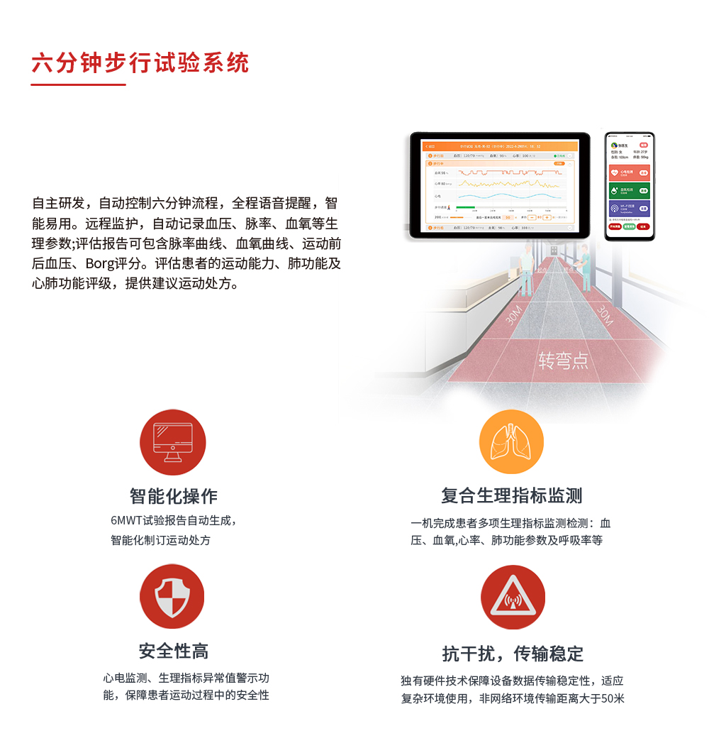 6分鐘產(chǎn)品圖.jpg